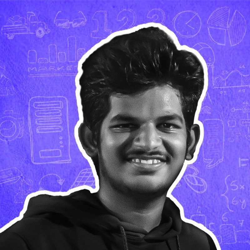 Satya Sai